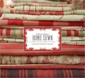 French General Home Sewn: 30 Projects for Every Room in the House