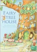 Fairy Tree House