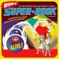 Wham-O Super-Book: Celebrating 60 Years Inside the Fun Factory