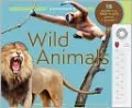 Wild Animals
