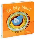 In My Nest