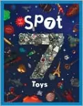 Spot 7 Toys