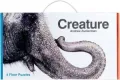 Creature: 4 Floor Puzzles