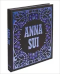 Anna Sui