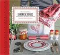 French General: Handmade Soirees - Simple Projects for Special Occasions