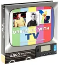 Obsessed with TV: Test Your Knowledge of Every Channel