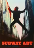 Subway Art, 25th Anniversary Edition