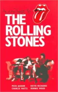 According to the Rolling Stones