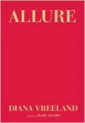 Allure