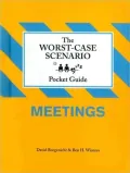 Meetings