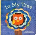 In My Tree
