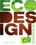 EcoDesign