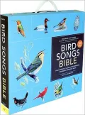 Bird Songs Bible