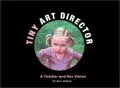 Tiny Art Director