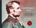 Lincoln In 3-D