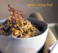 Quick & Easy Thai