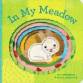 In My Meadow