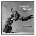 2011 Breaking Bounds Wall Calendar