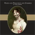 2011 Pride Prej Zombies Wall Calendar