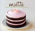 Miette Bakery Cookbook