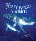 Nrdc the Secret World of Whales