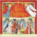 The First Christmas: Mini Edition