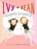 Doomed to Dance