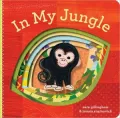 In My Jungle