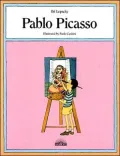 Pablo Picasso