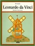 Leonardo Da Vinci