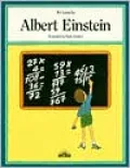 Albert Einstein