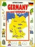 Getting to Know: Germany and German