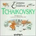 Tchaikovsky
