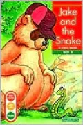 Jake and the Snake