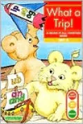 What a Trip!
