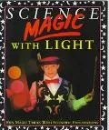 Science Magic with Light