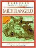 Michelangelo