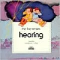 Hearing