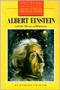 Albert Einstein and the Theory of Relativity