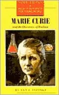 Marie Curie and the Discovery of Radium
