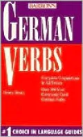 German Verbs