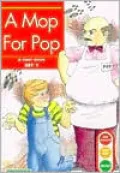 Mop for Pop