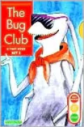 Bug Club