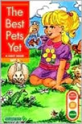 The Best Pets Yet