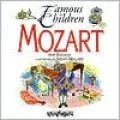 Mozart