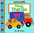 Things That Go