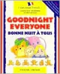 Goodnight Everyone (Bonne Nuit a Tous)