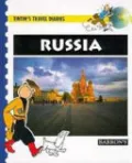 Russia