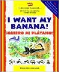 I Want My Banana (Quiero Mi Platano)