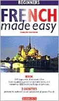 Beginner's French made easy